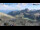 Webcam in Glacier Mölltal, 1.9 mi away