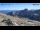 Webcam in Glaciar Mölltal, 14.3 km