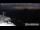 Webcam in Ghiacciaio Mölltal, 5.4 km