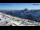Webcam in Mölltaler Gletscher, 3.3 km entfernt