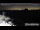 Webcam in Glacier Mölltal, 6 mi away