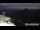 Webcam in Mölltaler Gletscher, 3.9 km
