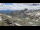 Webcam in Glacier Mölltal, 1.3 mi away