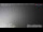 Webcam in Glacier Mölltal, 1.3 mi away