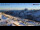 Webcam in Mölltaler Gletscher, 8 km