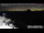 Webcam in Glaciar Mölltal, 15.4 km