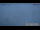 Webcam in Glacier Mölltal, 1.3 mi away
