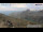 Webcam in Glacier Mölltal, 1.3 mi away