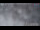 Webcam in Ghiacciaio Mölltal, 2.1 km