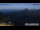 Webcam in Glacier Mölltal, 1.3 mi away