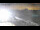 Webcam in Mölltaler Gletscher, 8 km