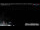 Webcam in Glacier Mölltal, 1.3 mi away