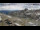 Webcam in Ghiacciaio Mölltal, 3.3 km