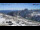 Webcam in Glacier Mölltal, 1.9 mi away