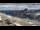 Webcam in Ghiacciaio Mölltal, 4.7 km