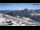 Webcam in Glacier Mölltal, 1.9 mi away