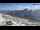 Webcam in Mölltaler Gletscher, 13.6 km
