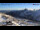 Webcam in Mölltal Glacier, 9.3 km