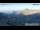 Webcam in Mölltaler Gletscher, 9.3 km