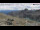 Webcam in Glacier Mölltal, 1.3 mi away