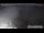 Webcam in Glacier Mölltal, 1.3 mi away