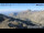 Webcam in Mölltal Glacier, 9.3 km