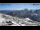 Webcam in Mölltaler Gletscher, 4.8 km entfernt