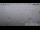 Webcam in Glacier Mölltal, 1.3 mi away