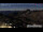 Webcam in Glacier Mölltal, 5.5 mi away