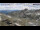 Webcam in Ghiacciaio Mölltal, 4.2 km