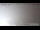 Webcam in Ghiacciaio Mölltal, 3.9 km