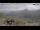 Webcam in Glacier Mölltal, 1.3 mi away