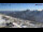 Webcam in Glaciar Mölltal, 4.8 km