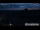 Webcam in Glacier Mölltal, 1.3 mi away