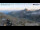 Webcam in Glacier Mölltal, 1.3 mi away