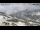 Webcam in Glaciar Mölltal, 4.8 km