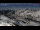 Webcam in Mölltaler Gletscher, 4.7 km