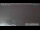 Webcam in Glacier Mölltal, 0.1 mi away