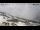 Webcam in Glaciar Mölltal, 1.8 km