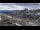Webcam in Glacier Mölltal, 1.3 mi away