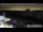 Webcam in Glacier Mölltal, 3.6 mi away