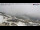 Webcam in Glaciar Mölltal, 4.8 km