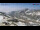 Webcam in Glaciar Mölltal, 3.3 km
