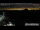 Webcam in Glacier Mölltal, 2.1 mi away