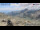 Webcam in Glacier Mölltal, 1.3 mi away