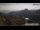 Webcam in Glacier Mölltal, 1.3 mi away