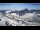 Webcam in Glacier Mölltal, 3 mi away
