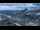 Webcam in Mölltaler Gletscher, 3.3 km