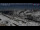 Webcam in Mölltaler Gletscher, 2.1 km