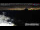 Webcam in Glacier Mölltal, 1.3 mi away